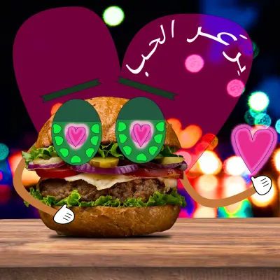 تصاميم سوشيال ميديا