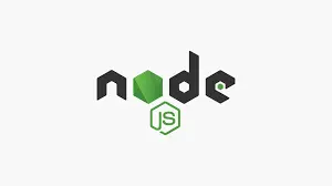 Development of a Secure Node.js & Express Backend with Docker and CI/CD