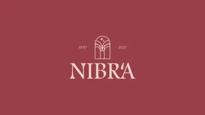 Nibra world