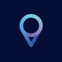 تطبيق Mwsla - منصة ذكية متكاملة لحجز الرحلات بين المدن بتقنية Flutter (غير متوفر حاليا)