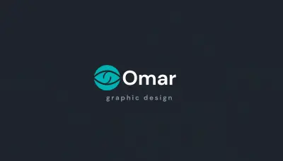جمهورية مصر العربية