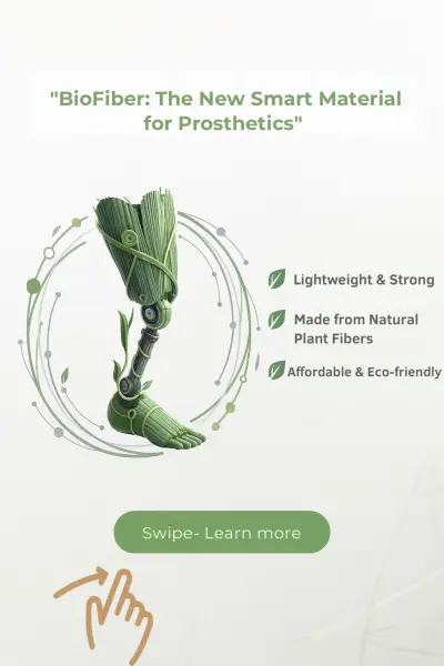 صورة العمل بصمم بوستات و اعلانات على السوشيل ميديا مع كتابه محتوى