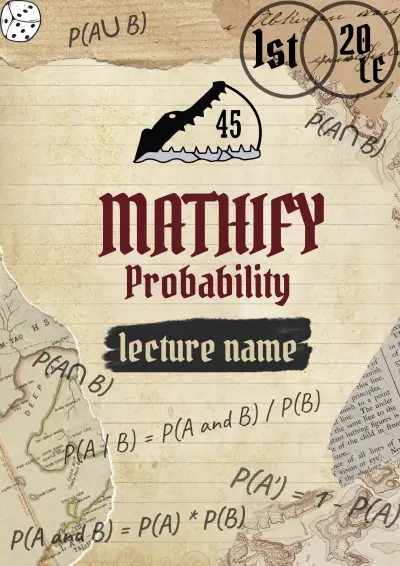 تصميم غلاف كتاب