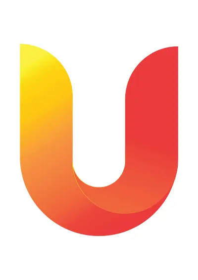 logo Design Using Golden Ratio – Personal Project