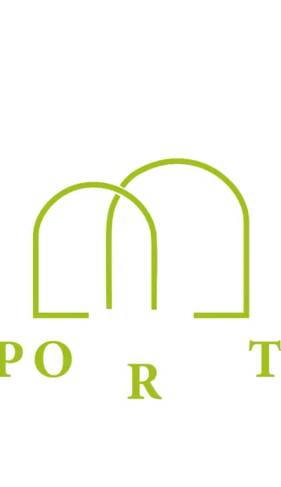 Logo Animation – Program Intro