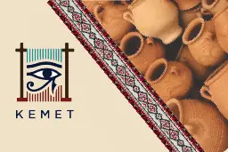 تصميم بطاقة أعمال (Business Card)