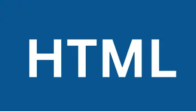 سأقوم ببرمجة صفحة ويب ثابتة باستخدام HTML وCSS بشكل منظم