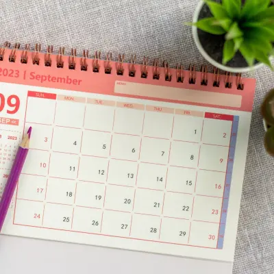 خطه تسوقيه شامله لمحتوي علي مواقع التواصل الاجتماعي