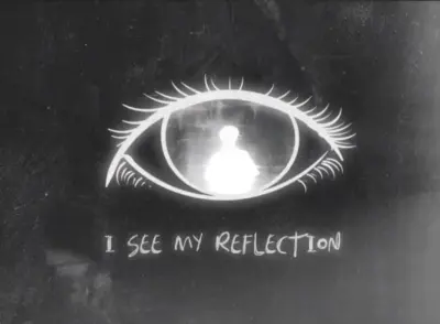 تصميم فيديو موشن جرافيك Typography" Lyrics"