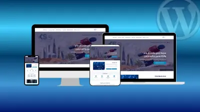 موقع KSA Media Hub