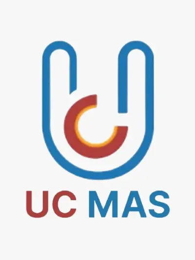 إنتاج فيديو واقعي تسويقي لـ UCMAS باستخدام الذكاء الاصطناعي
