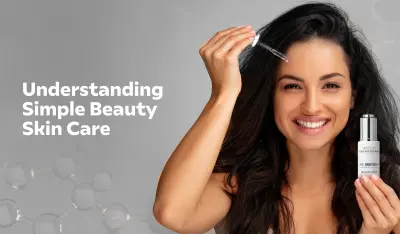Banner Designs - Esthederm Article