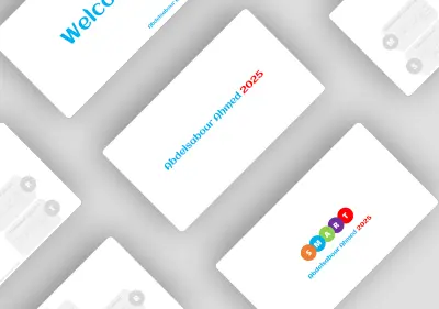 "موشن جرافيك تعليمي – لأن المعلومة تستحق أن تُفهم بسهولة"