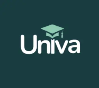 نظام إدارة الجامعات - Univa