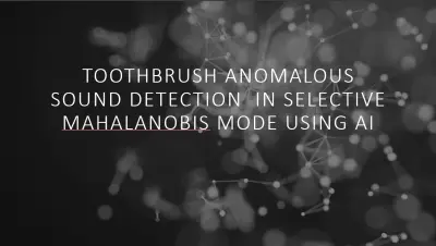 صورة العمل Powerpoint  عن الذكاء الاصطناعي