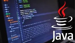 لعبة بواسطة Java