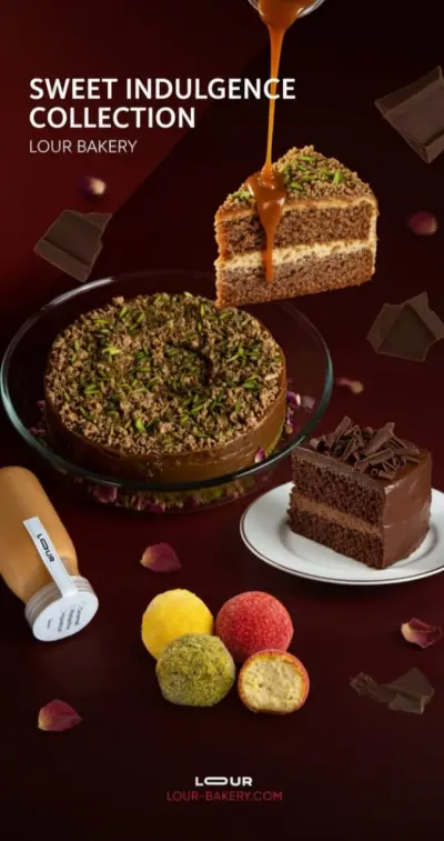 تصميم سوشيال ميديا