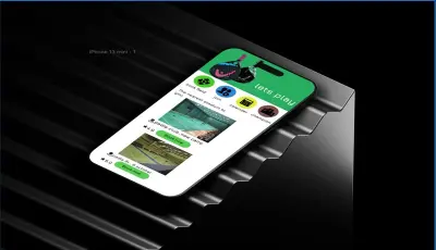 موقع حجز ملعب بادل