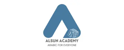 تصميمات السون لتعليم اللغة العربية