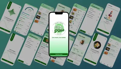 جول بليت - GoalPlate