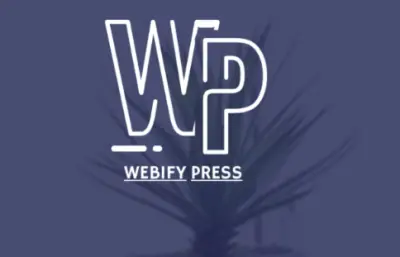 بورتفليو يوجد فيه بعض نماذج اعمالى