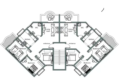 AutoCAD Designer