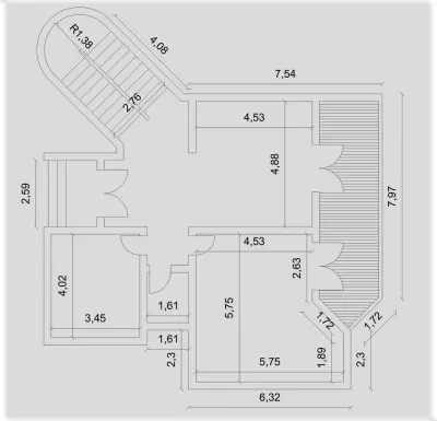AutoCAD Designer