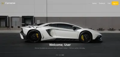 عالم السيارات