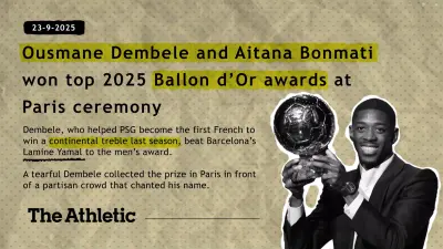 فيديو كولاج