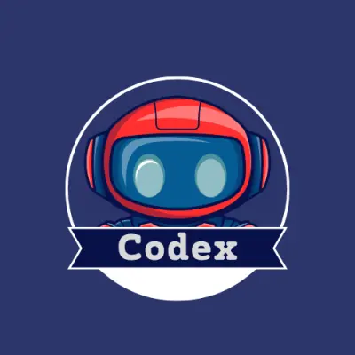 تصميم لوجو احترافي يعكس هوية علامتك التجارية