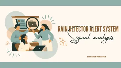 تصميم برزنتيشن احترافي وجذاب لعرض أفكارك بشكل مميز