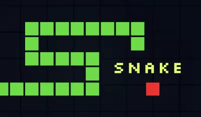 تطوير لعبة Snake باستخدام ++C و OpenGL (GLUT)