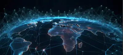 network design