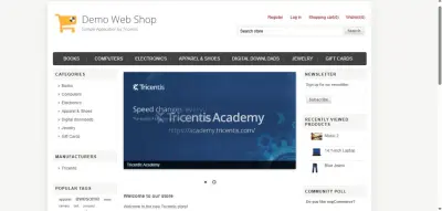 اختبار البرمجيات (Software Tester)