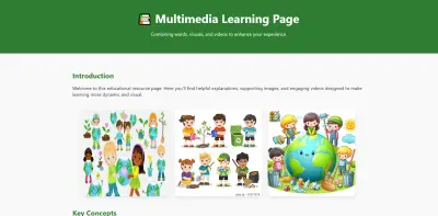 أقدّم خدمة تصميم وتطوير مواقع ويب بسرعة وأداء عالٍ مع تأمين شامل وفق أفضل الممارسات لحماية بياناتك ومستخدميك.