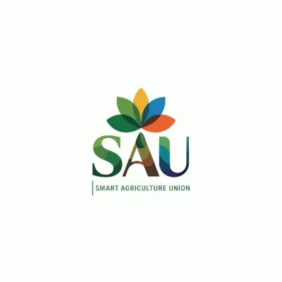 دمنهور البحيره مصر