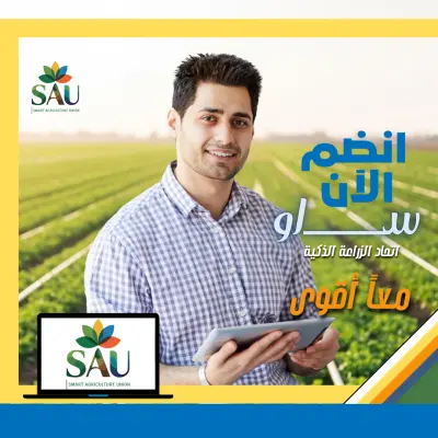 دمنهور البحيره مصر