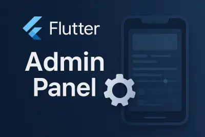 عمل admin panel ف متجر ملابس الكتروني