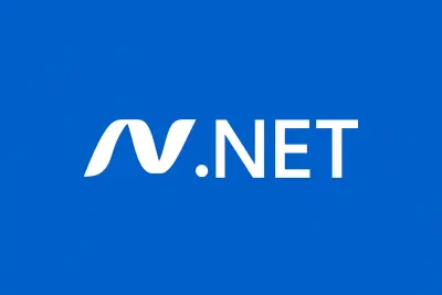 باك اند ل سيستم جامعه