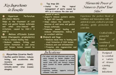 designing advertisements