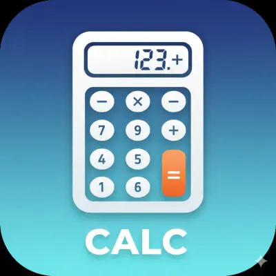 calc-clac-clac