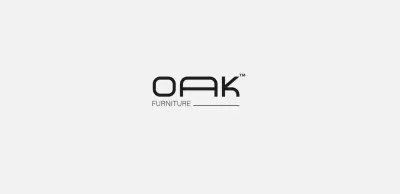 تصميم (Logo)