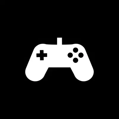 Gamified Habit Tracker - تطبيق تتبع العادات بأسلوب الألعاب
