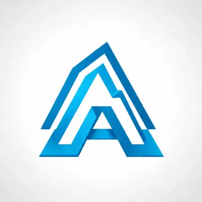 محاسب مالي مستقل (Freelance Financial Accountant)