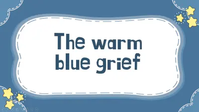 تصميم عرض PowerPoint احترافي  -أنيق - منسّق –-جاهز للتقديم