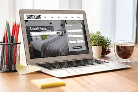 مبرمج ويب متكامل | Full-Stack Web Developer (React.js + Node.js)