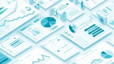 تحليل شيت اكسل