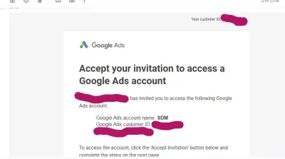 سابقة اعمال