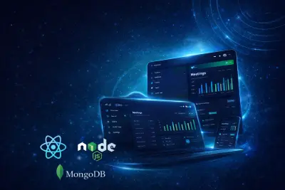 منصة ويب متكاملة لإدارة وتأجير السيارات