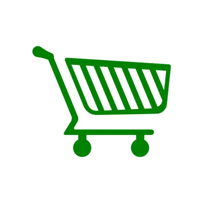 FreshCart Project